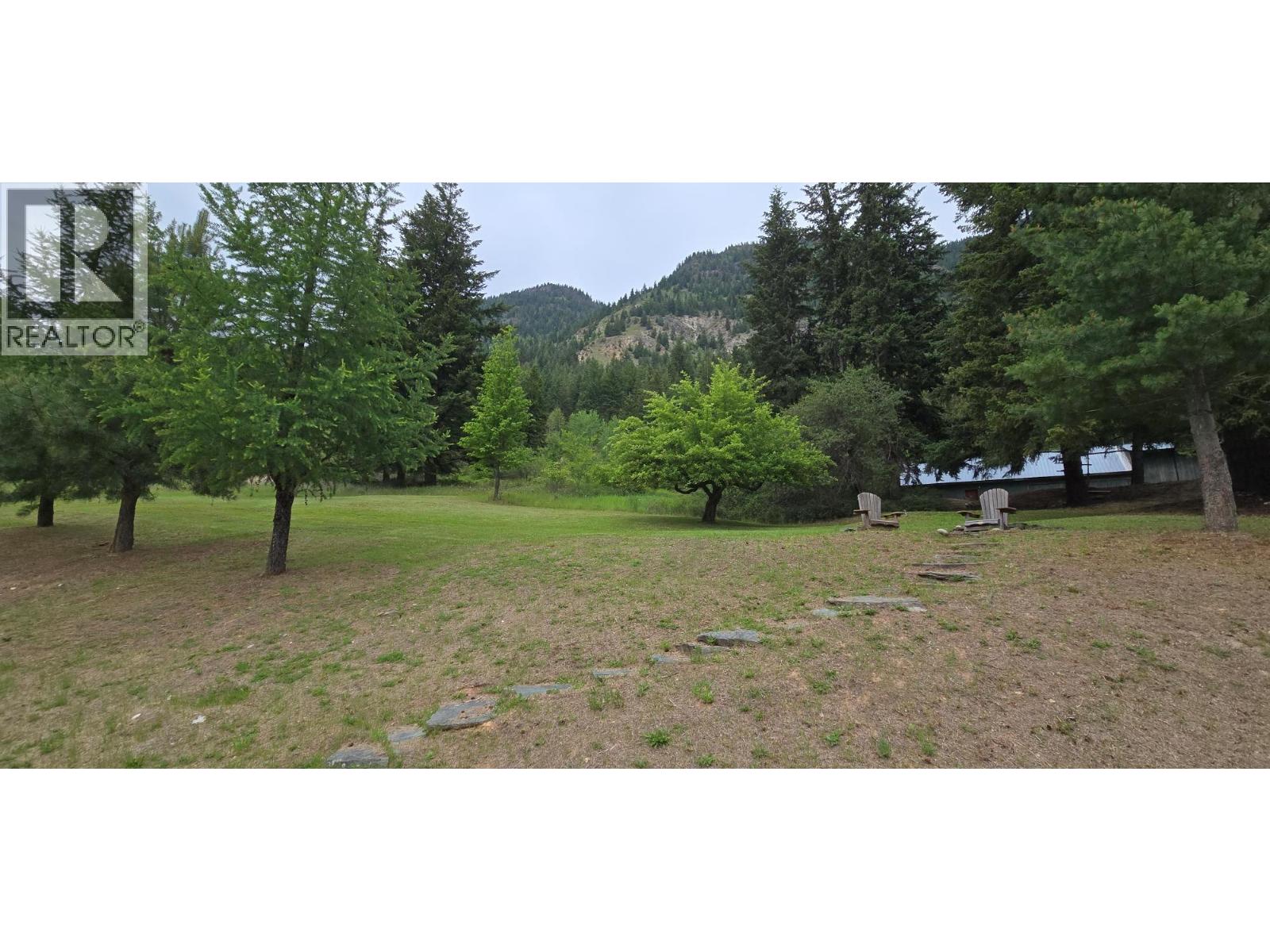 372 Agate Bay Road, Barriere, British Columbia  V0E 2E0 - Photo 50 - 10399680