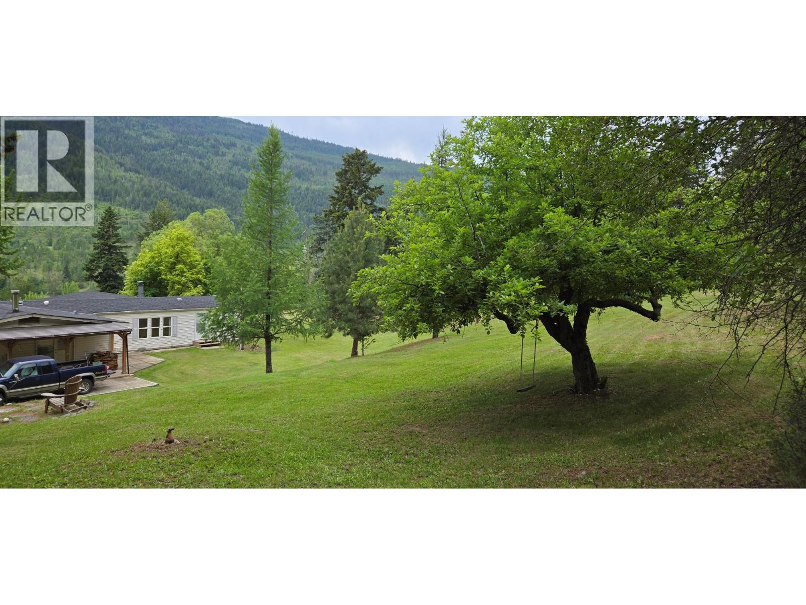 372 Agate Bay Road, Barriere, British Columbia  V0E 2E0 - Photo 57 - 10399680