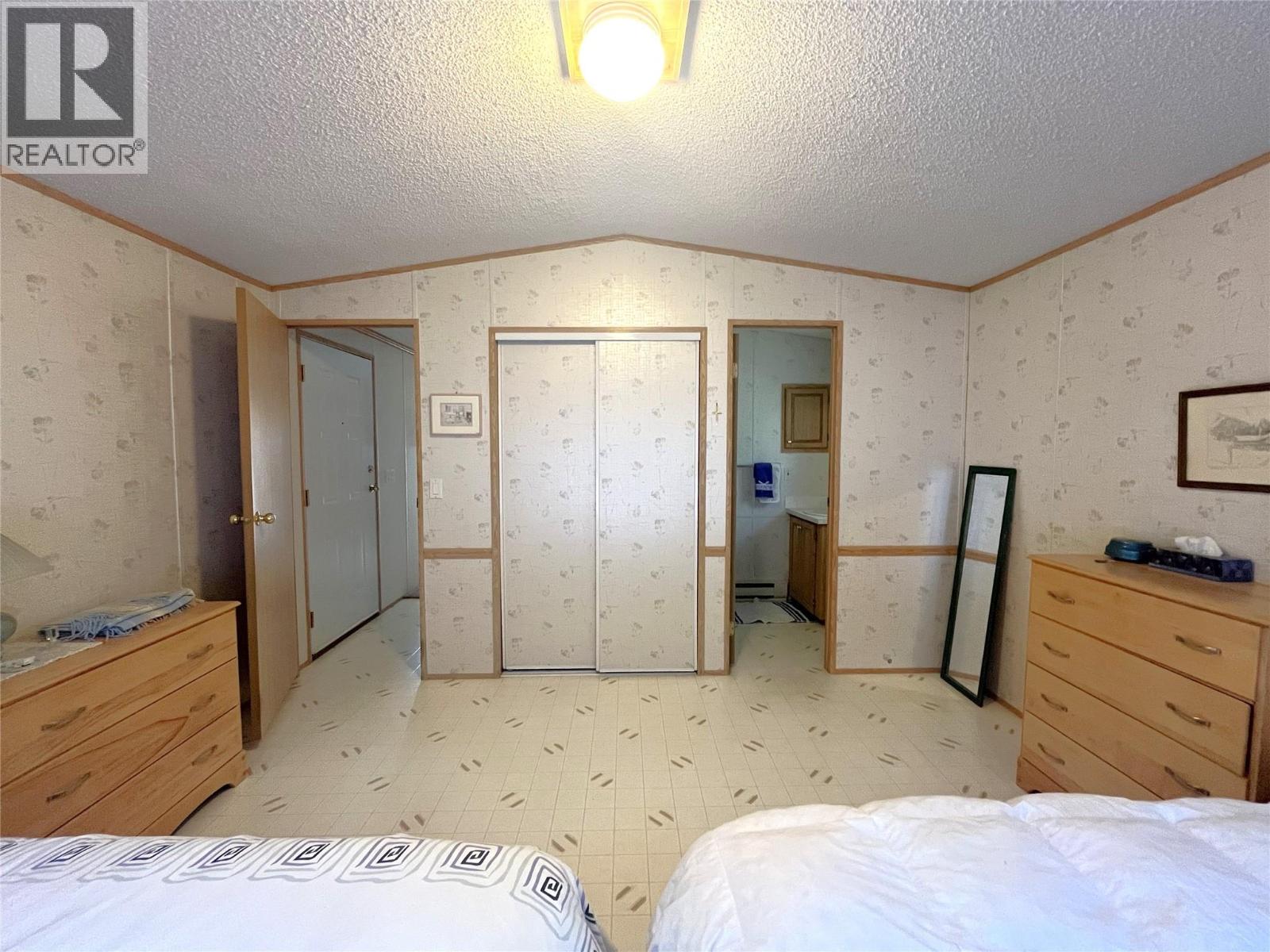 372 Agate Bay Road, Barriere, British Columbia  V0E 2E0 - Photo 17 - 10399680