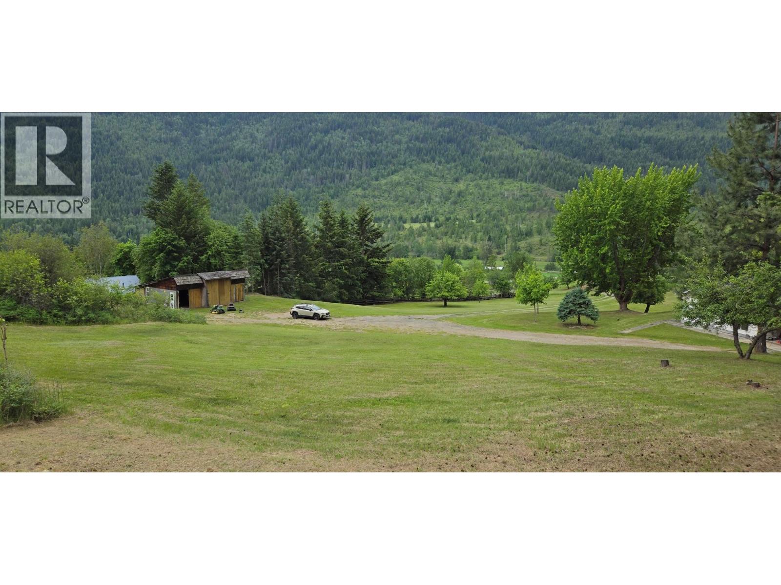 372 Agate Bay Road, Barriere, British Columbia  V0E 2E0 - Photo 4 - 10399680