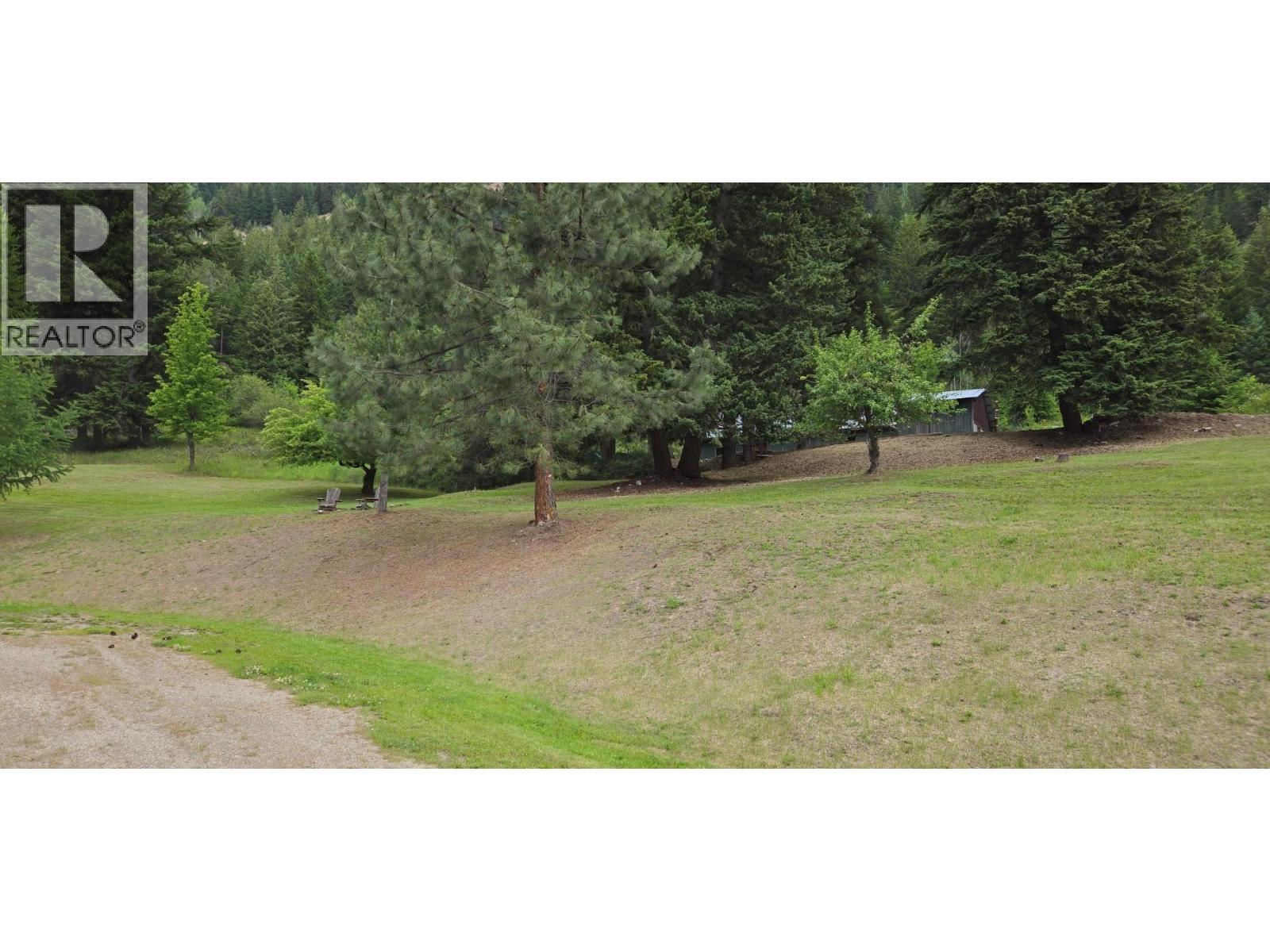 372 Agate Bay Road, Barriere, British Columbia  V0E 2E0 - Photo 62 - 10399680