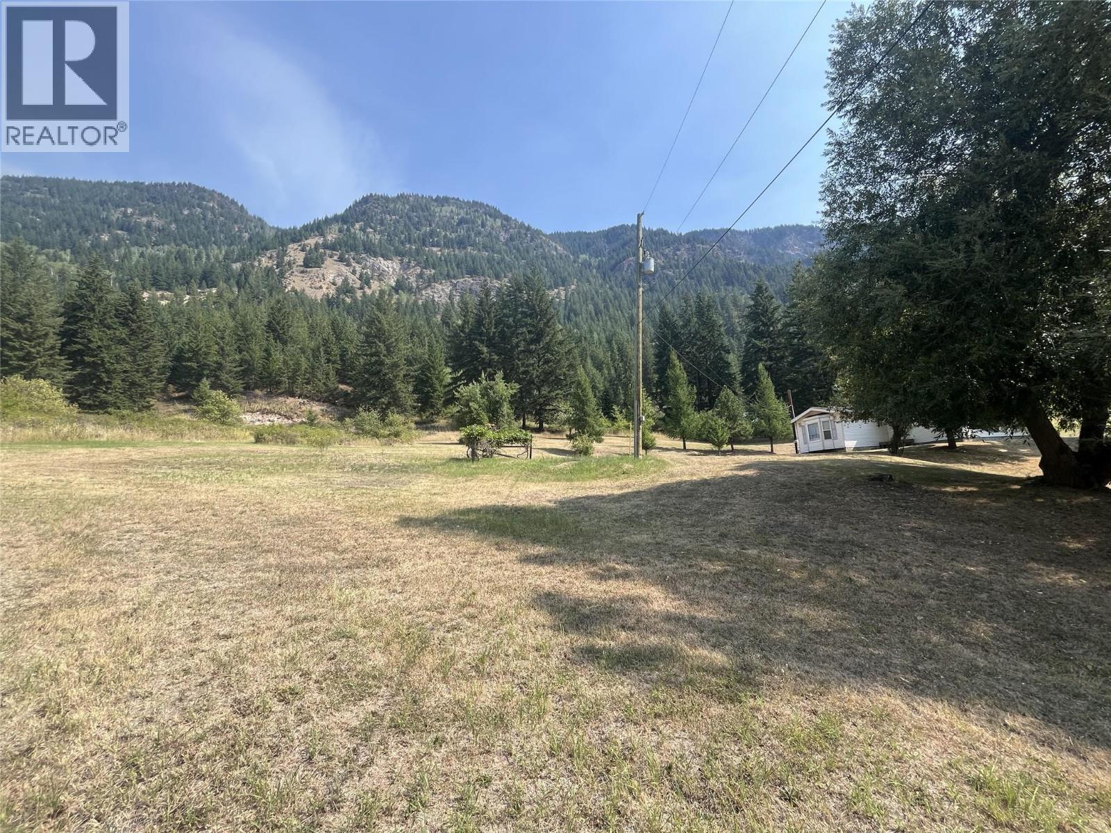 372 Agate Bay Road, Barriere, British Columbia  V0E 2E0 - Photo 3 - 10399680