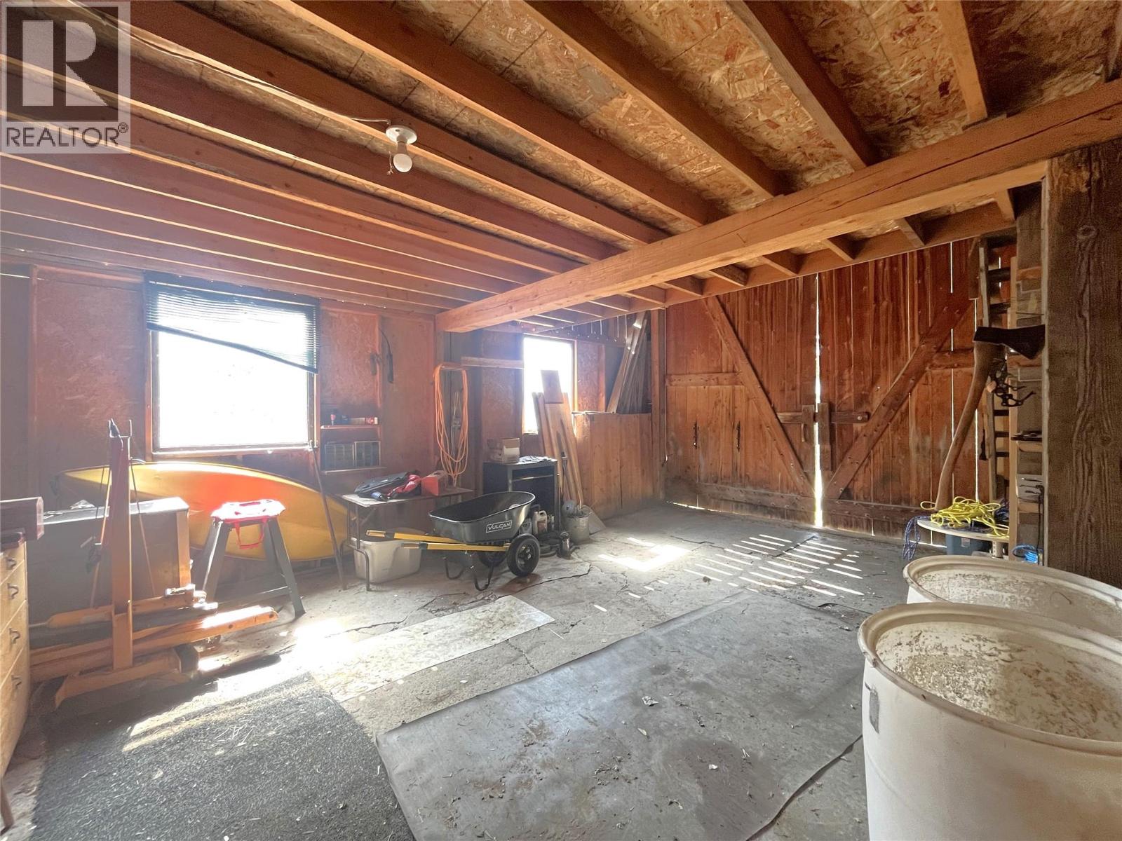 372 Agate Bay Road, Barriere, British Columbia  V0E 2E0 - Photo 29 - 10399680