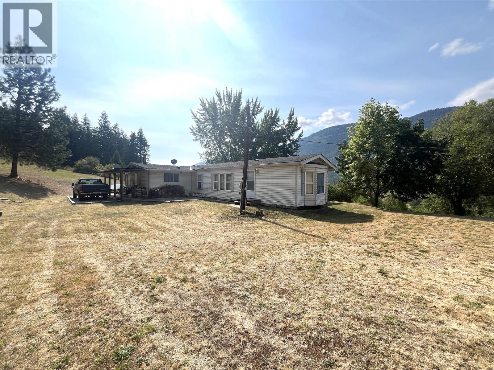 372 Agate Bay Road, Barriere, British Columbia  V0E 2E0 - Photo 37 - 10399680