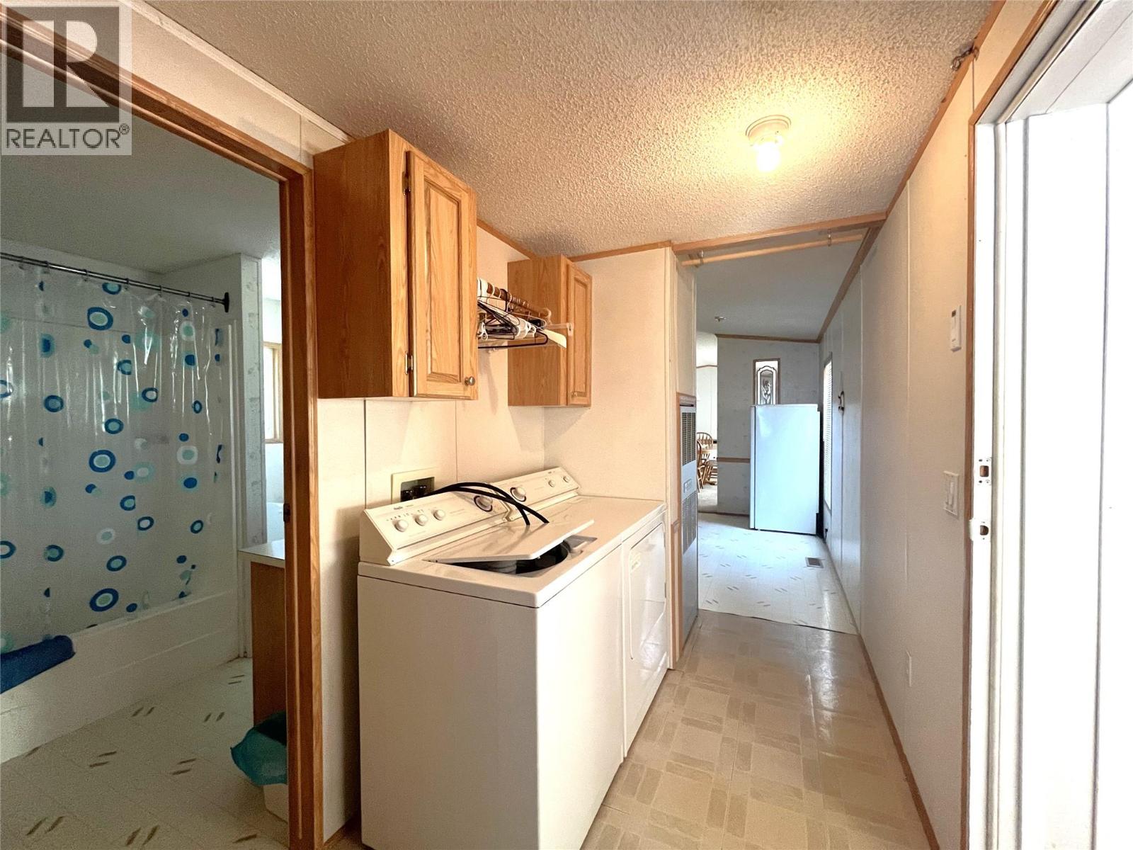 372 Agate Bay Road, Barriere, British Columbia  V0E 2E0 - Photo 16 - 10399680