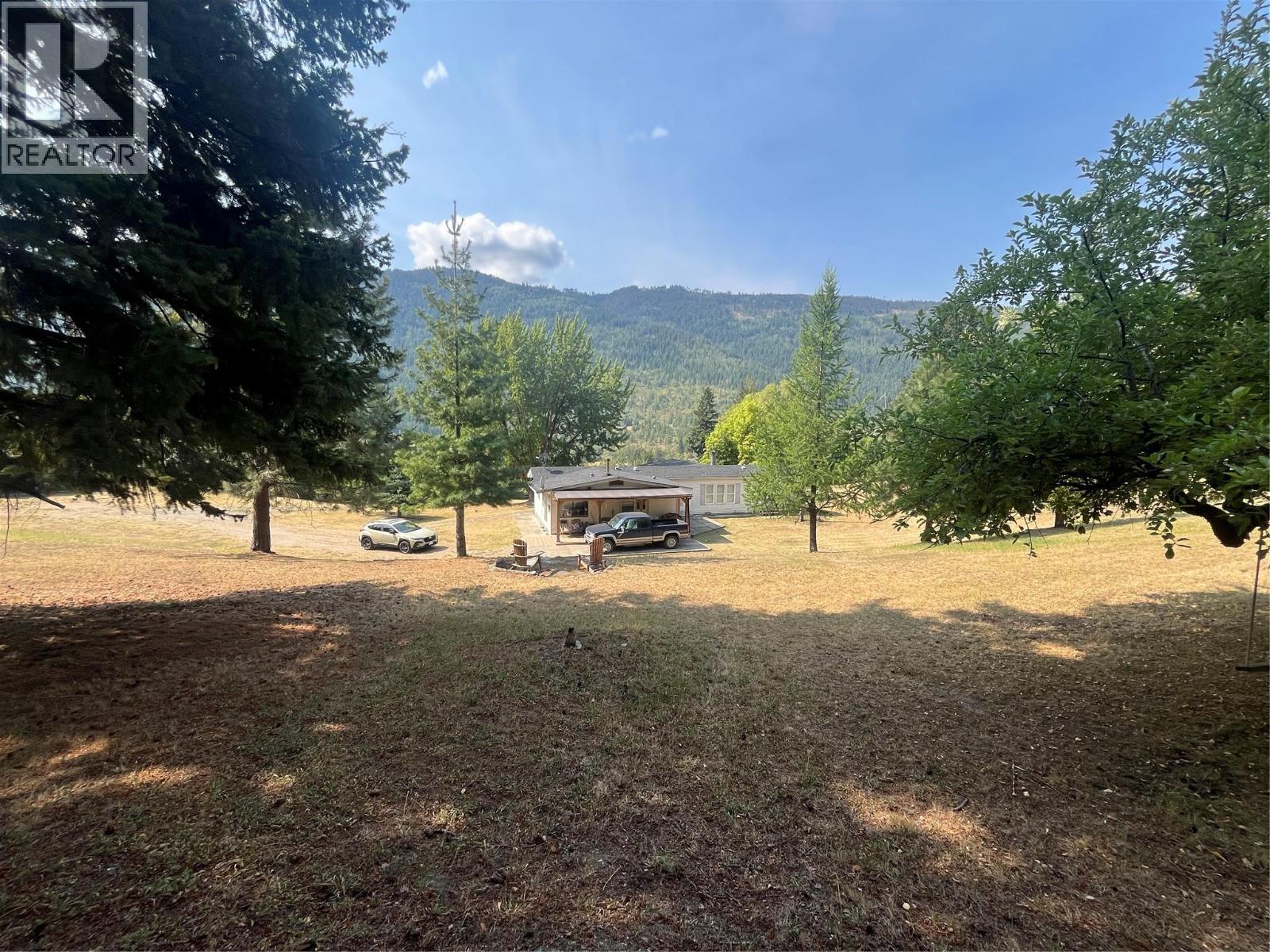 372 Agate Bay Road, Barriere, British Columbia  V0E 2E0 - Photo 45 - 10399680