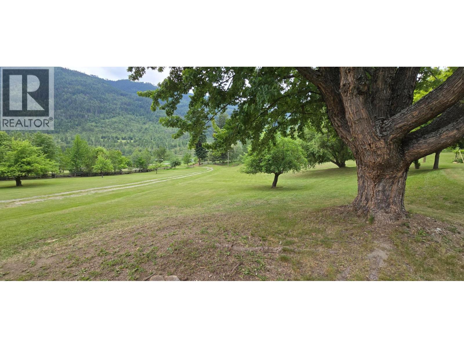 372 Agate Bay Road, Barriere, British Columbia  V0E 2E0 - Photo 48 - 10399680