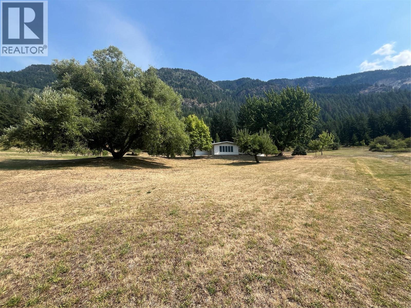 372 Agate Bay Road, Barriere, British Columbia  V0E 2E0 - Photo 40 - 10399680