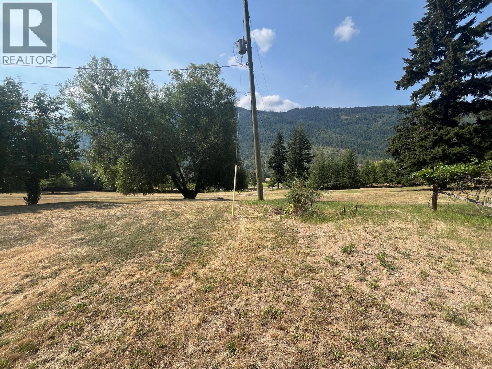 372 Agate Bay Road, Barriere, British Columbia  V0E 2E0 - Photo 38 - 10399680