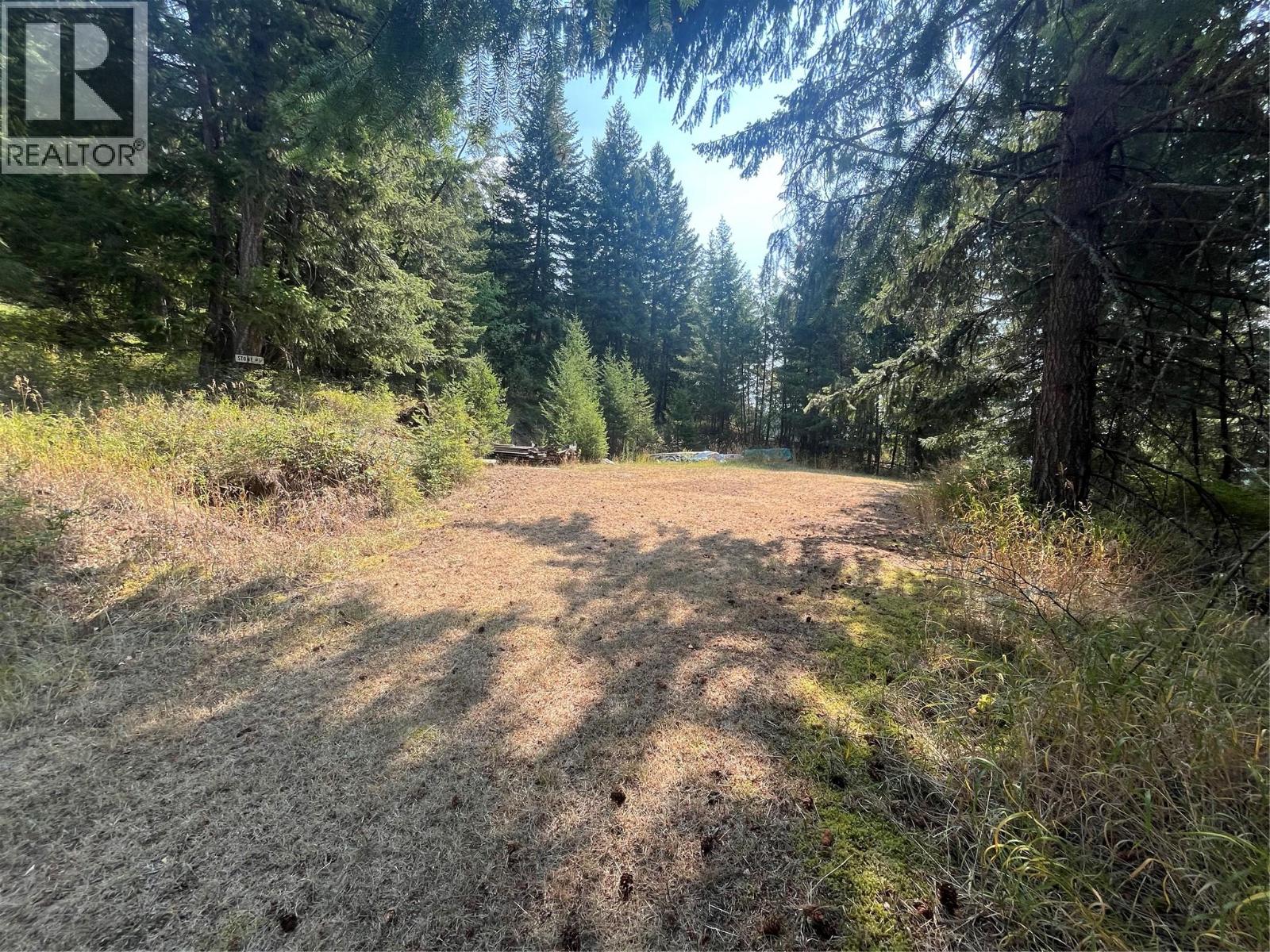 372 Agate Bay Road, Barriere, British Columbia  V0E 2E0 - Photo 24 - 10399680