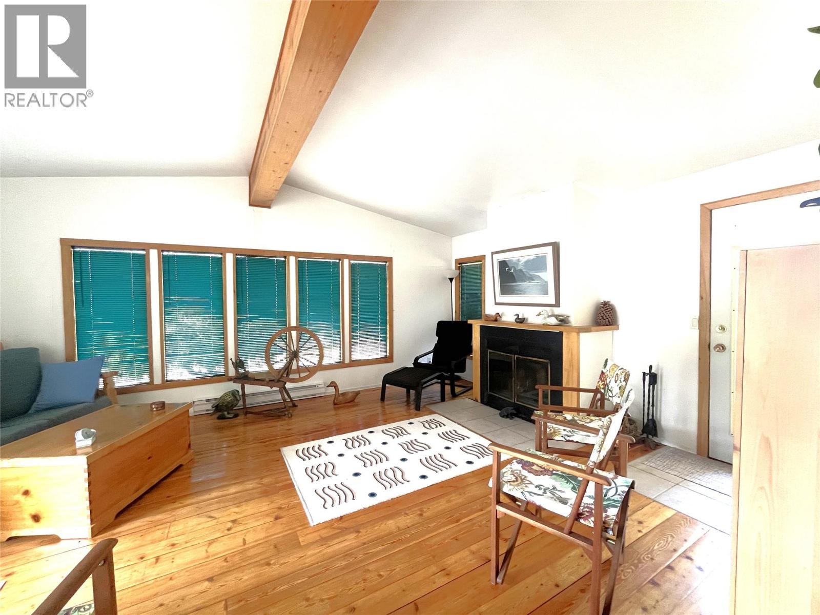 372 Agate Bay Road, Barriere, British Columbia  V0E 2E0 - Photo 7 - 10399680