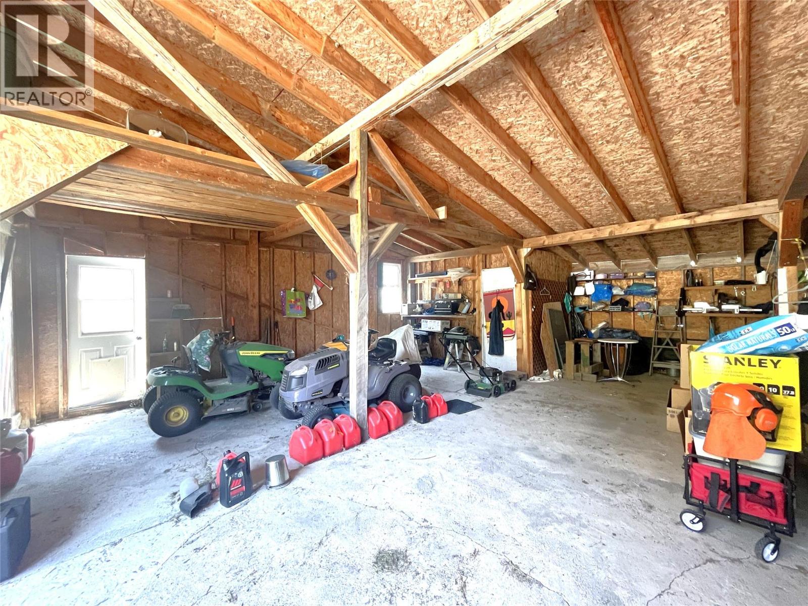 372 Agate Bay Road, Barriere, British Columbia  V0E 2E0 - Photo 23 - 10399680