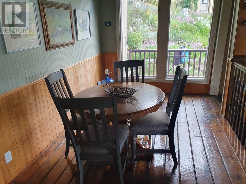 13 Tyson Lake, Killarney, Ontario  P0M 2A0 - Photo 30 - 2130074