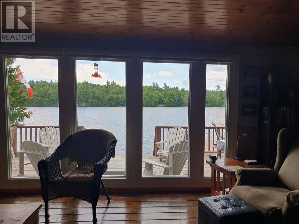 13 Tyson Lake, Killarney, Ontario  P0M 2A0 - Photo 34 - 2130074