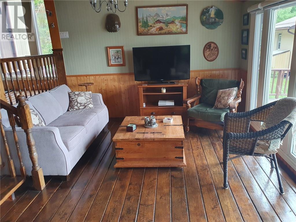 13 Tyson Lake, Killarney, Ontario  P0M 2A0 - Photo 32 - 2130074