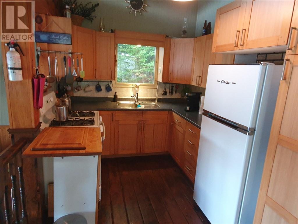 13 Tyson Lake, Killarney, Ontario  P0M 2A0 - Photo 31 - 2130074