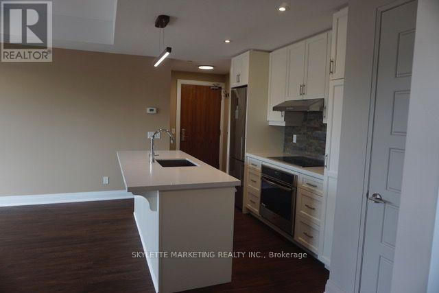 1301 - 2025 Maria Street, Burlington, Ontario  L7R 0E9 - Photo 26 - W13749254