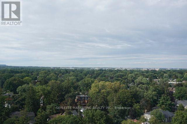 1301 - 2025 Maria Street, Burlington, Ontario  L7R 0E9 - Photo 29 - W13749254