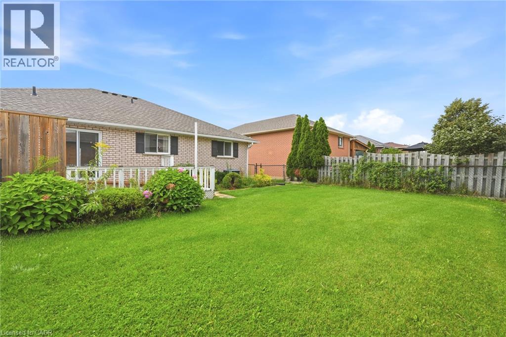 9 Country Club Road, Cayuga, Ontario  N0A 1E0 - Photo 27 - 40860888