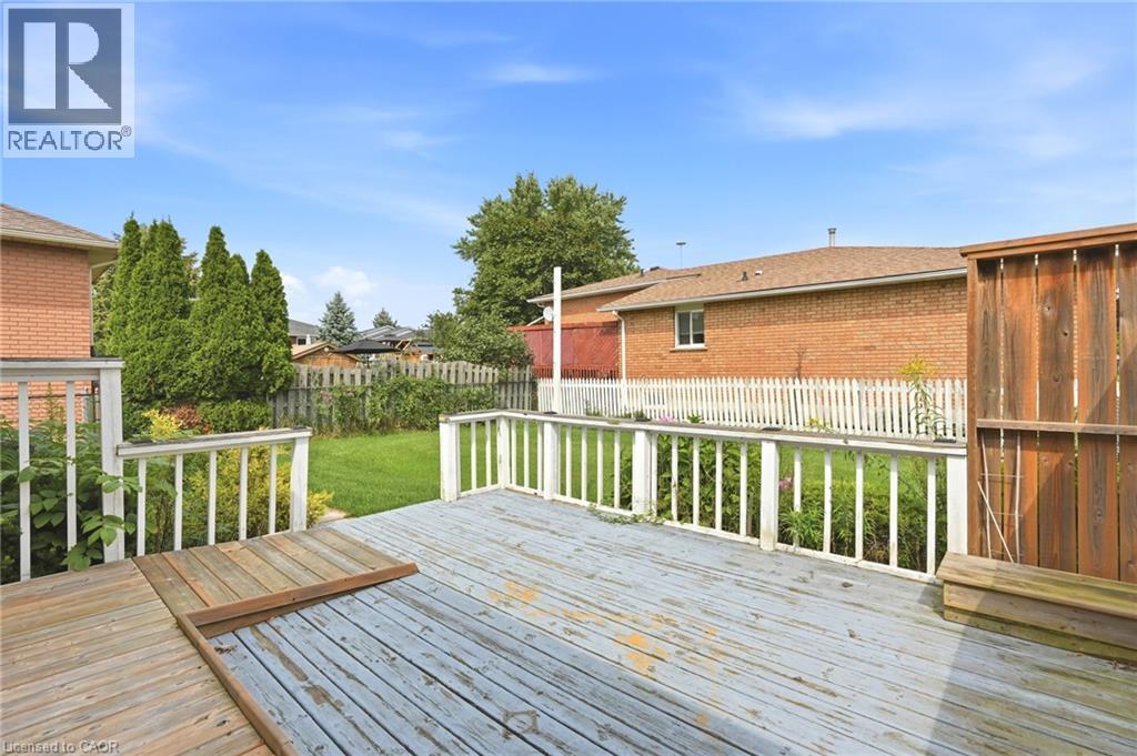 9 Country Club Road, Cayuga, Ontario  N0A 1E0 - Photo 30 - 40860888
