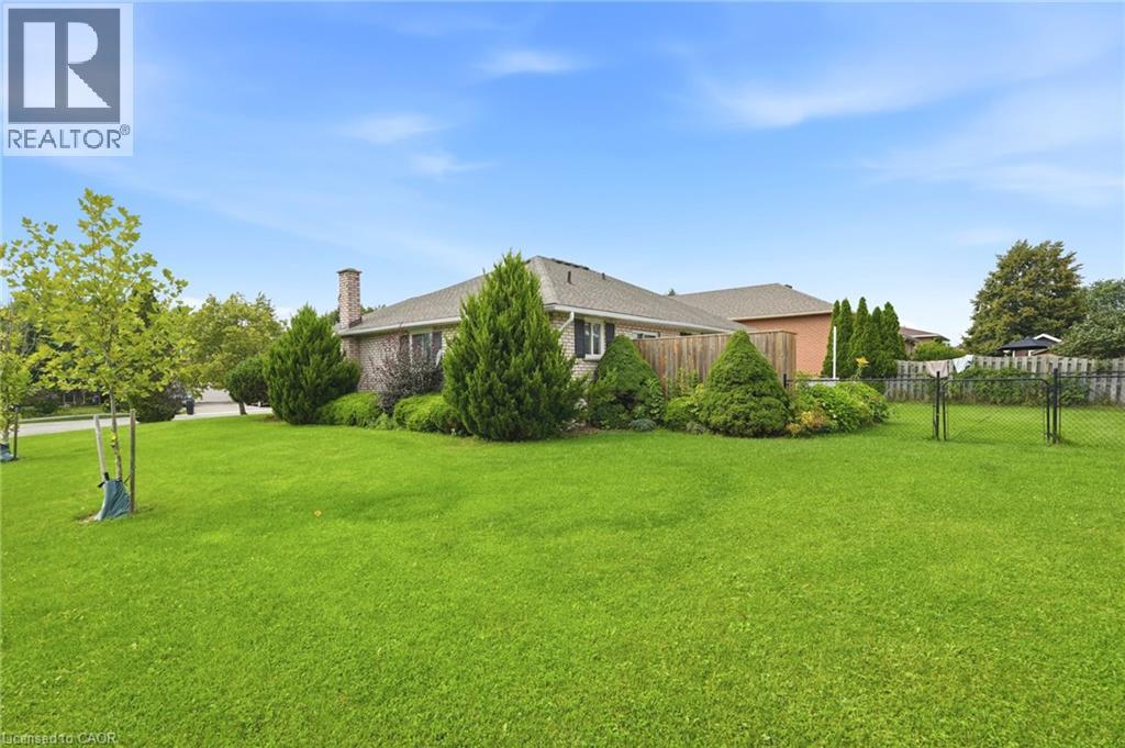 9 Country Club Road, Cayuga, Ontario  N0A 1E0 - Photo 5 - 40860888