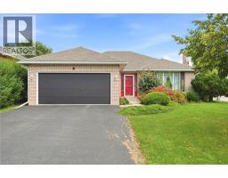 9 COUNTRY CLUB Road, Cayuga, Ontario