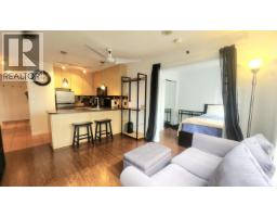 1205 819 HAMILTON STREET, Vancouver, British Columbia