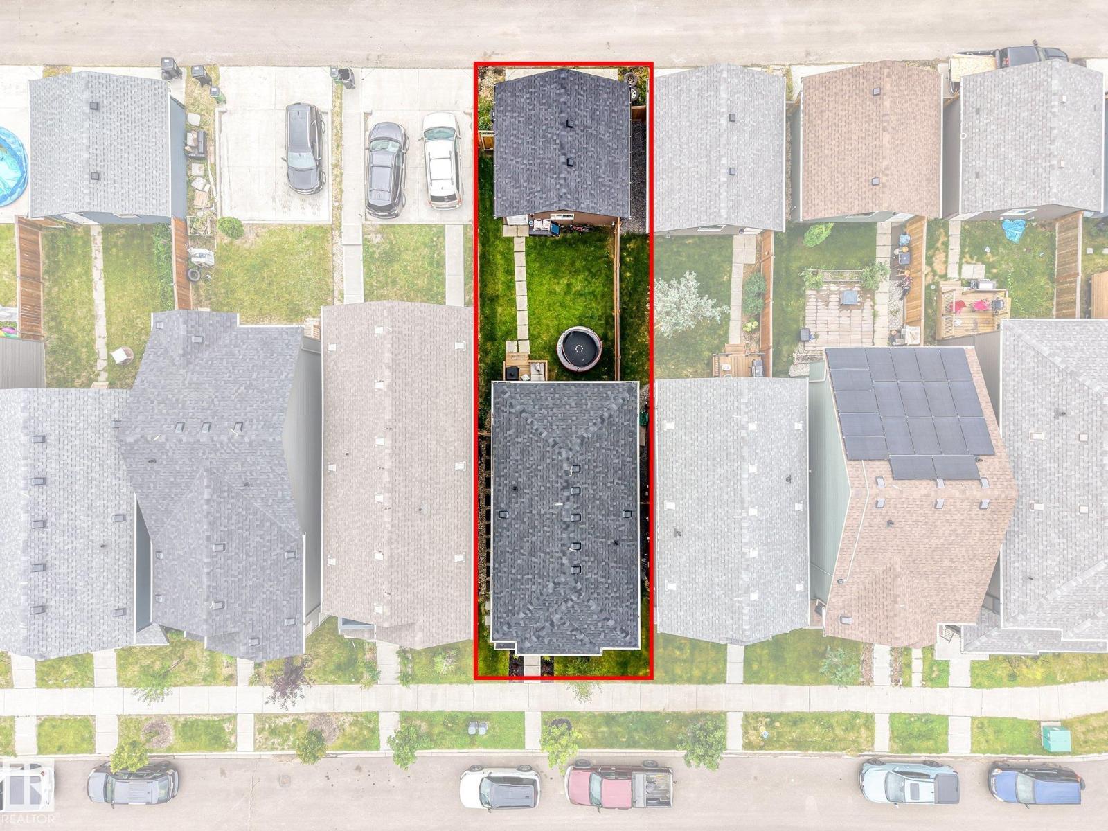 1710 Graydon Hill Link Li SW, Edmonton, Alberta  T6W 4C6 - Photo 70 - E4507164