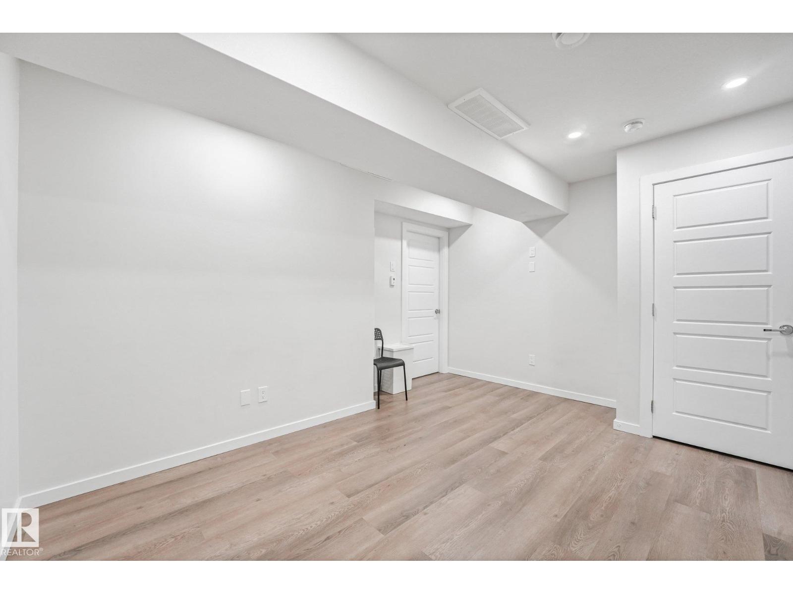 1710 Graydon Hill Link Li SW, Edmonton, Alberta  T6W 4C6 - Photo 45 - E4507164