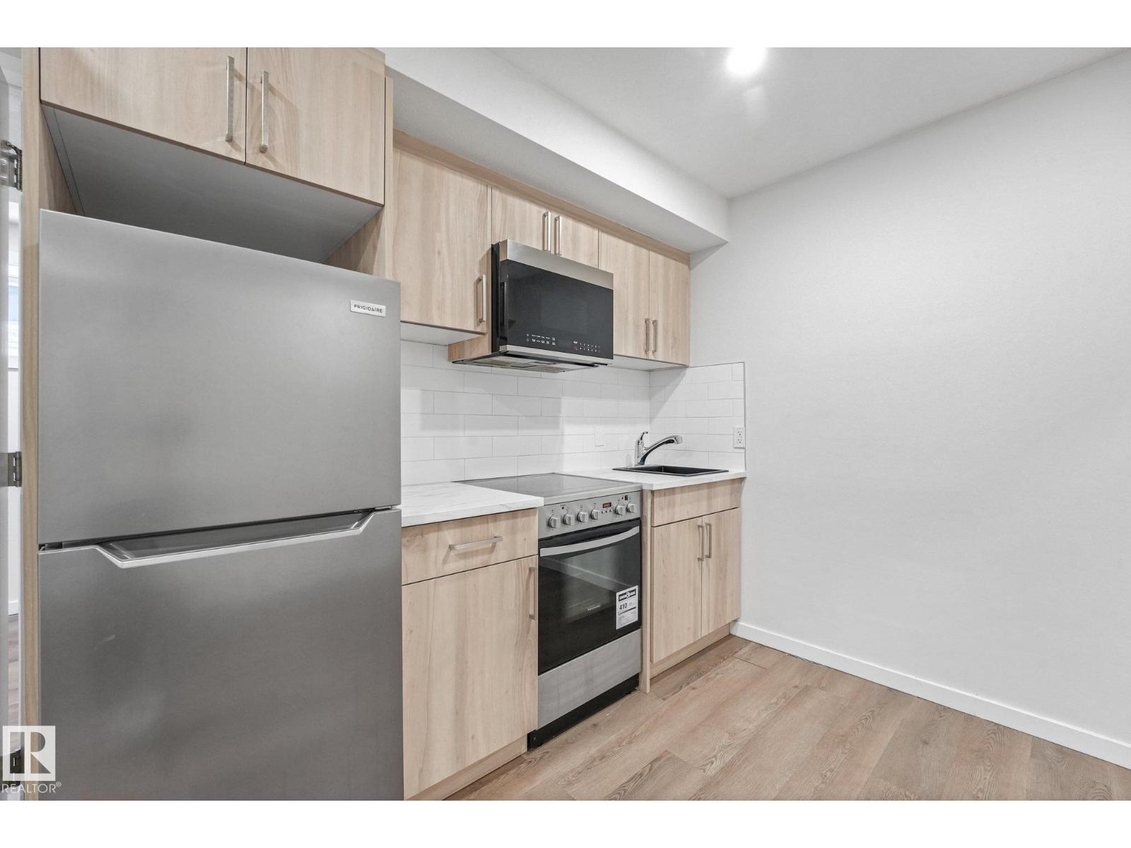 1710 Graydon Hill Link Li SW, Edmonton, Alberta  T6W 4C6 - Photo 47 - E4507164