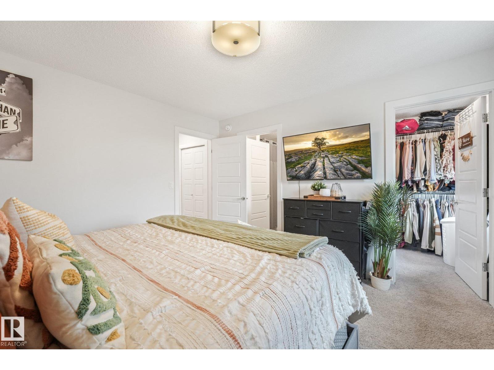 1710 Graydon Hill Link Li SW, Edmonton, Alberta  T6W 4C6 - Photo 35 - E4507164