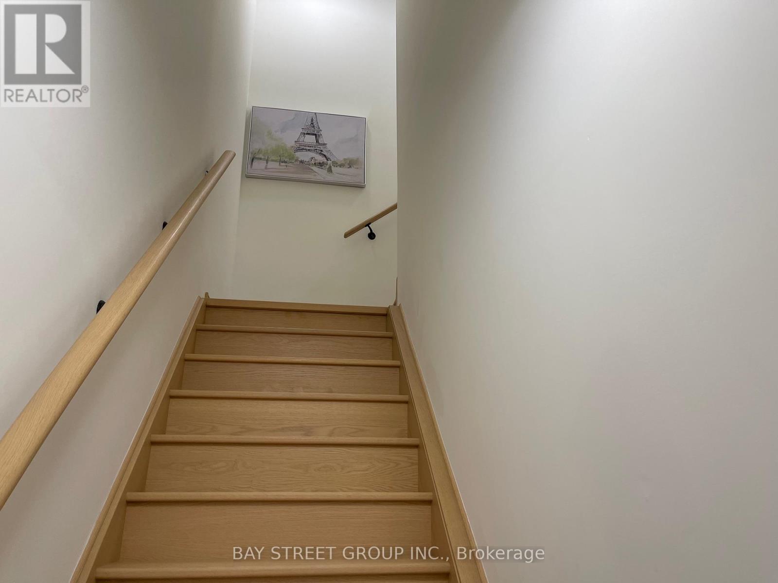 B302 - 50 Morecambe Gate, Toronto, Ontario M1W 2N5 - Photo 10 - E13749292