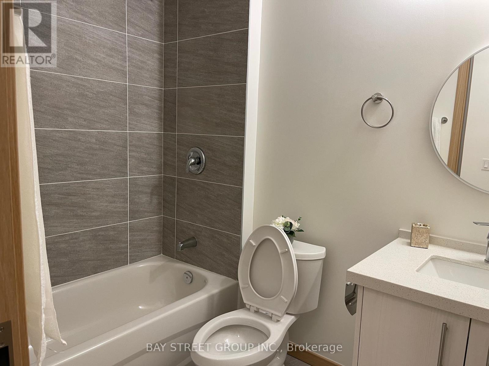 B302 - 50 Morecambe Gate, Toronto, Ontario M1W 2N5 - Photo 12 - E13749292