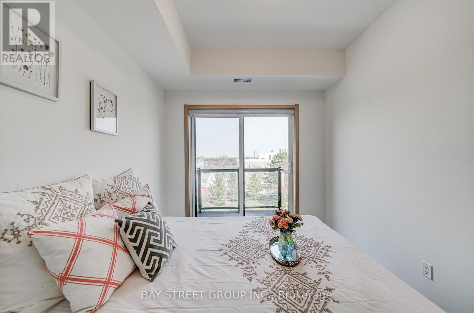B302 - 50 Morecambe Gate, Toronto, Ontario M1W 2N5 - Photo 13 - E13749292