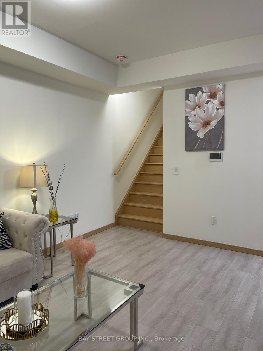 B302 - 50 Morecambe Gate, Toronto, Ontario M1W 2N5 - Photo 6 - E13749292