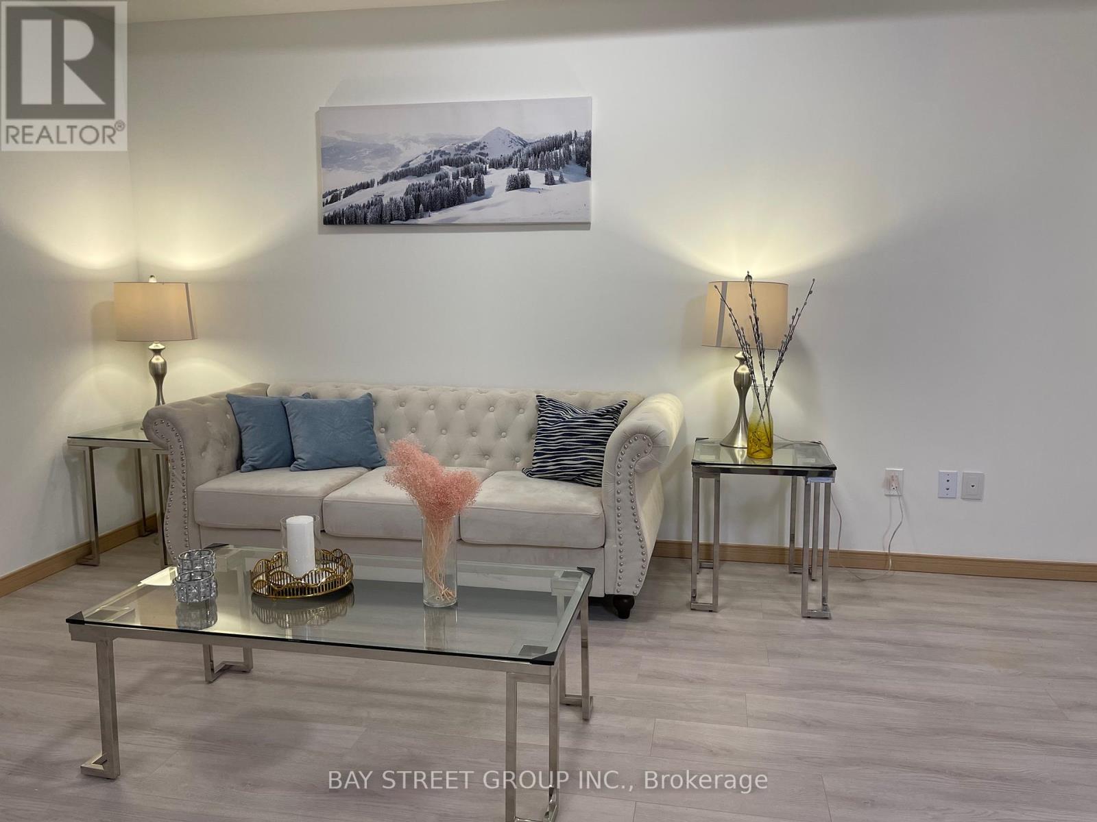 B302 - 50 Morecambe Gate, Toronto, Ontario M1W 2N5 - Photo 7 - E13749292