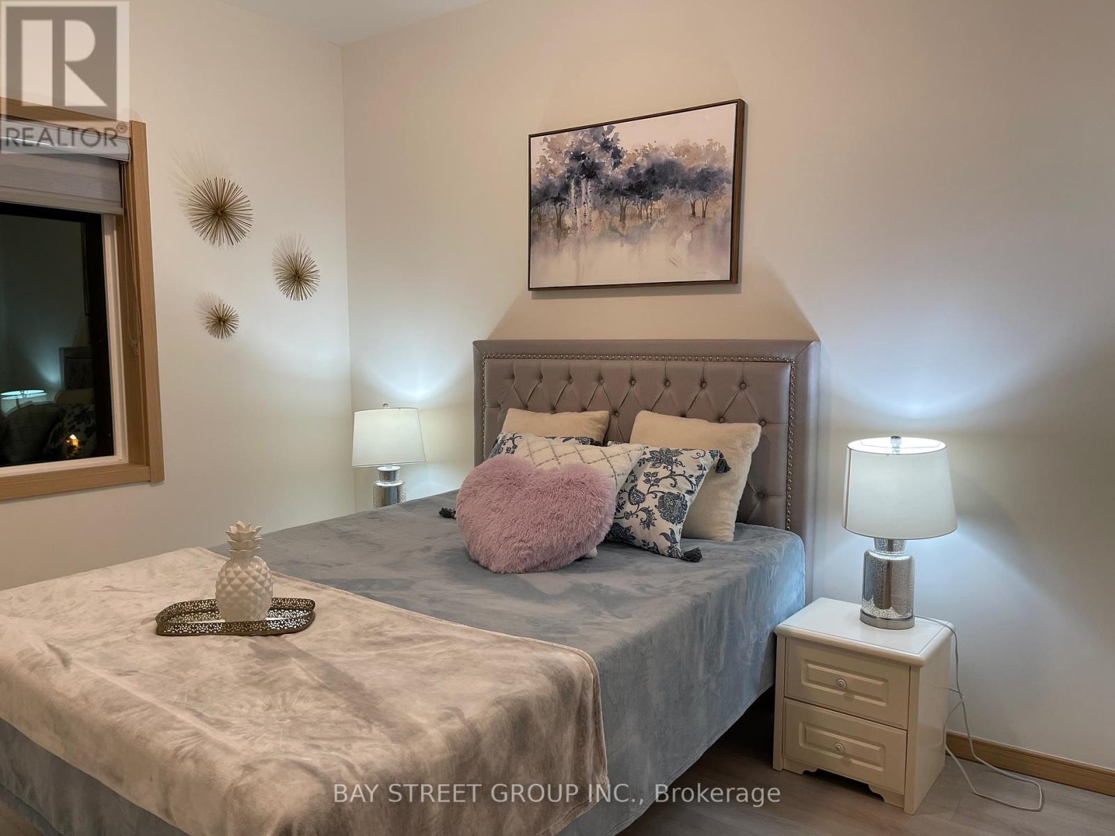 B302 - 50 Morecambe Gate, Toronto, Ontario M1W 2N5 - Photo 8 - E13749292