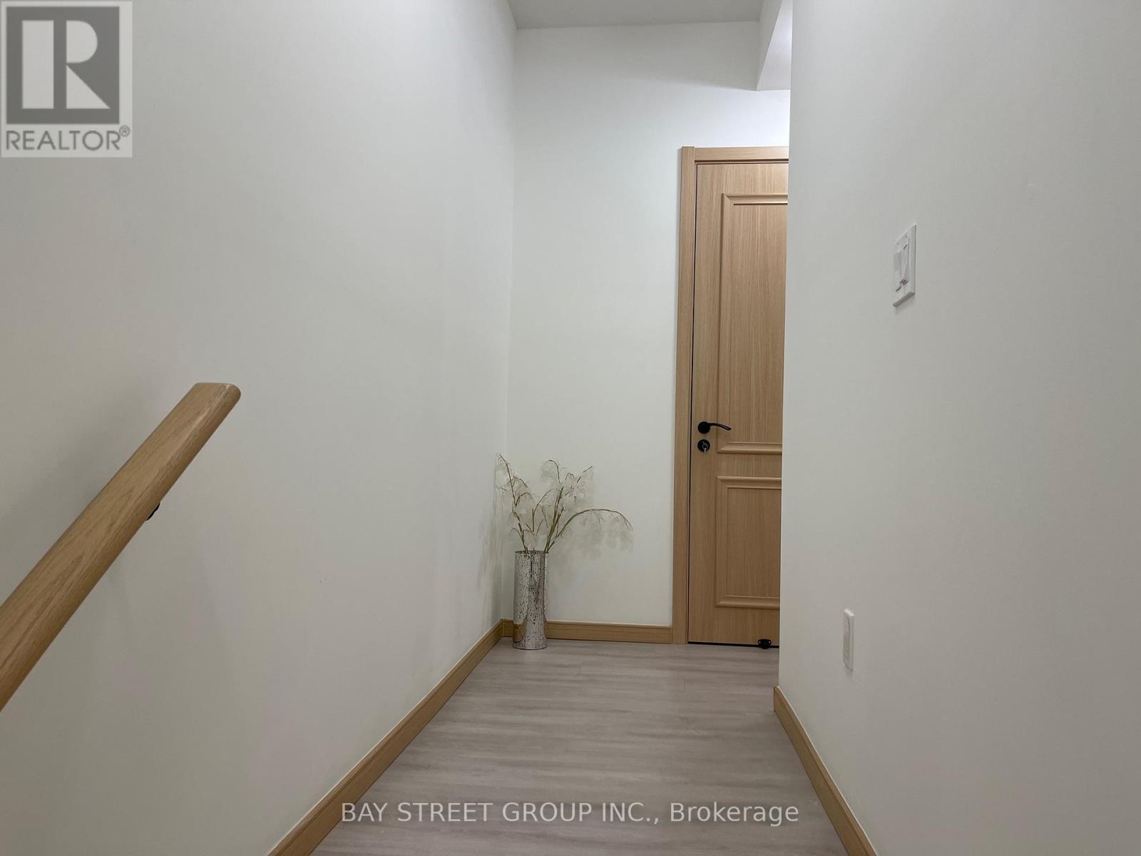 B302 - 50 Morecambe Gate, Toronto, Ontario M1W 2N5 - Photo 9 - E13749292