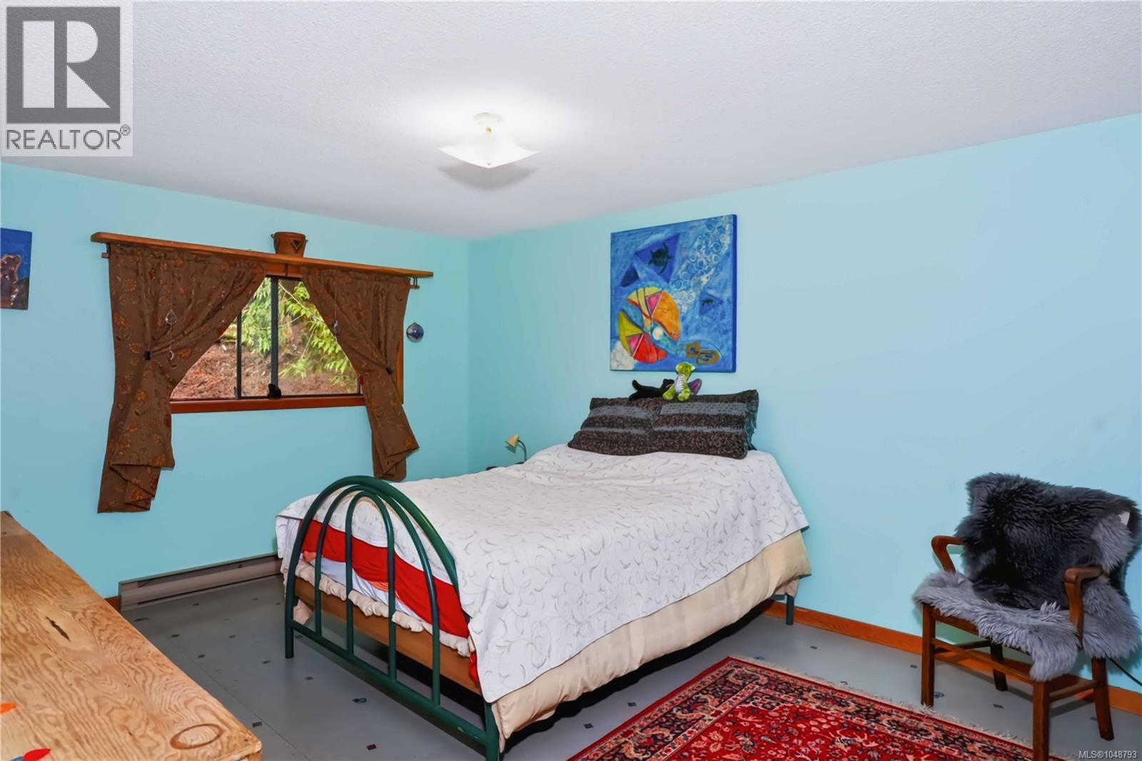 119 Creekside Dr, Salt Spring, British Columbia  V8K 2E4 - Photo 12 - 1048793