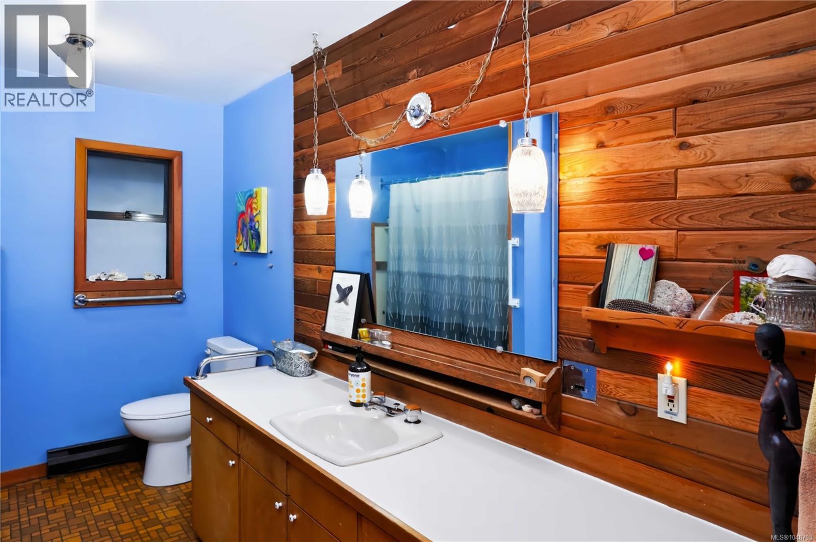 119 Creekside Dr, Salt Spring, British Columbia  V8K 2E4 - Photo 20 - 1048793