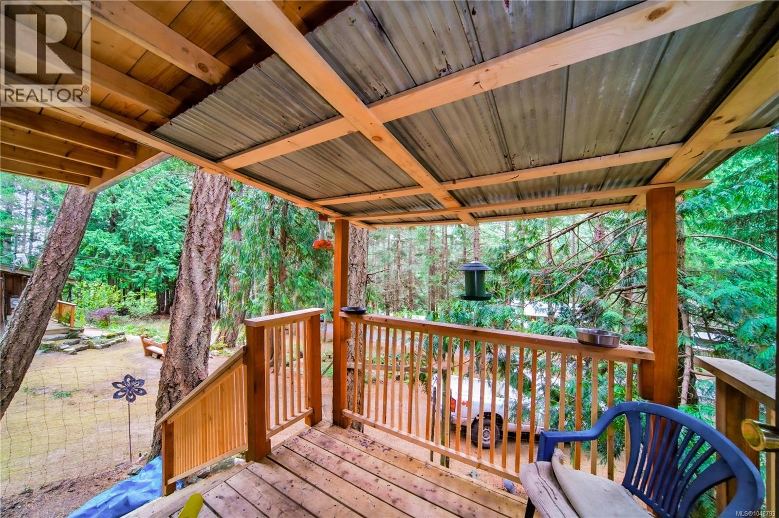 119 Creekside Dr, Salt Spring, British Columbia  V8K 2E4 - Photo 44 - 1048793