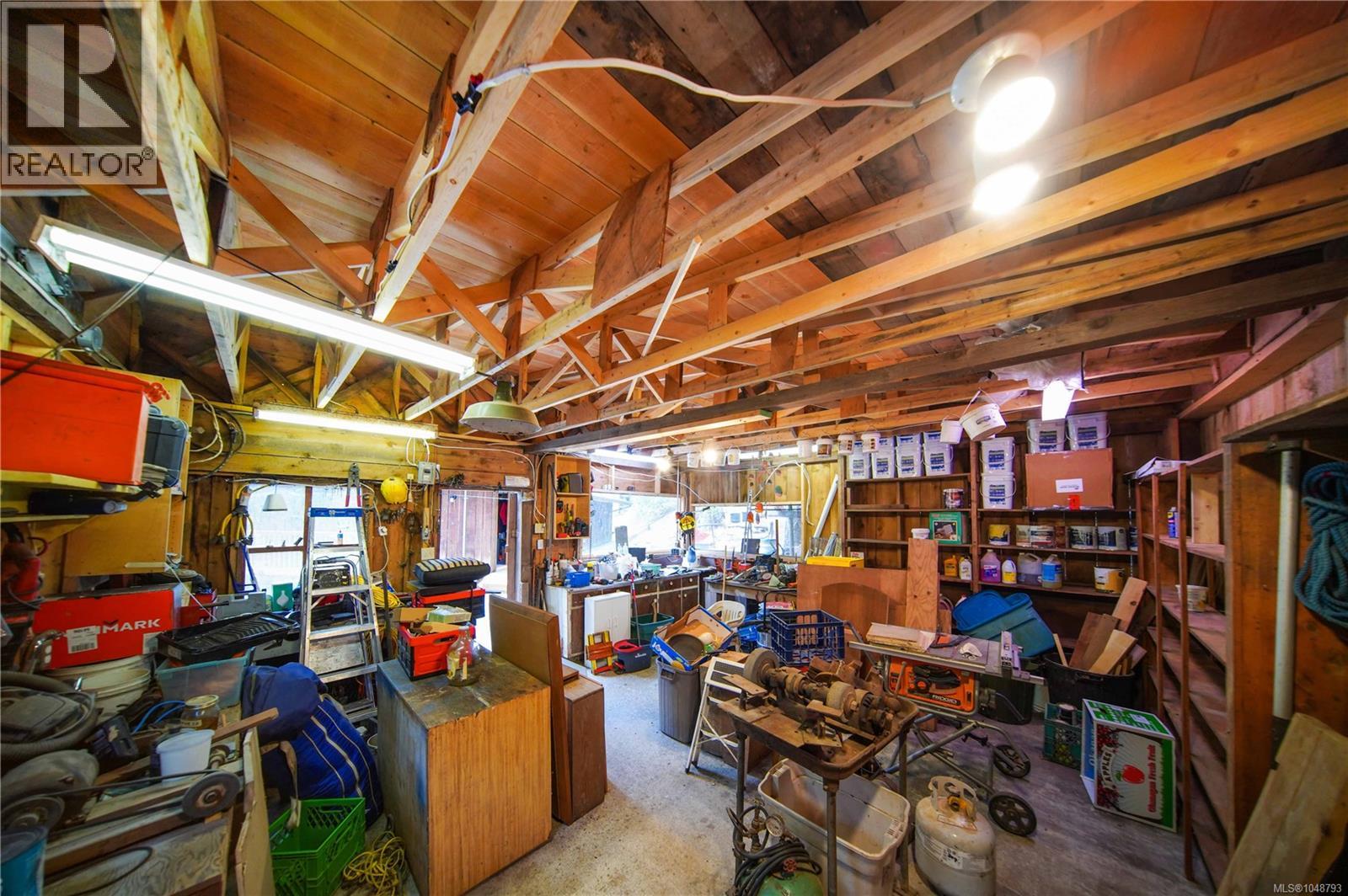 119 Creekside Dr, Salt Spring, British Columbia  V8K 2E4 - Photo 54 - 1048793