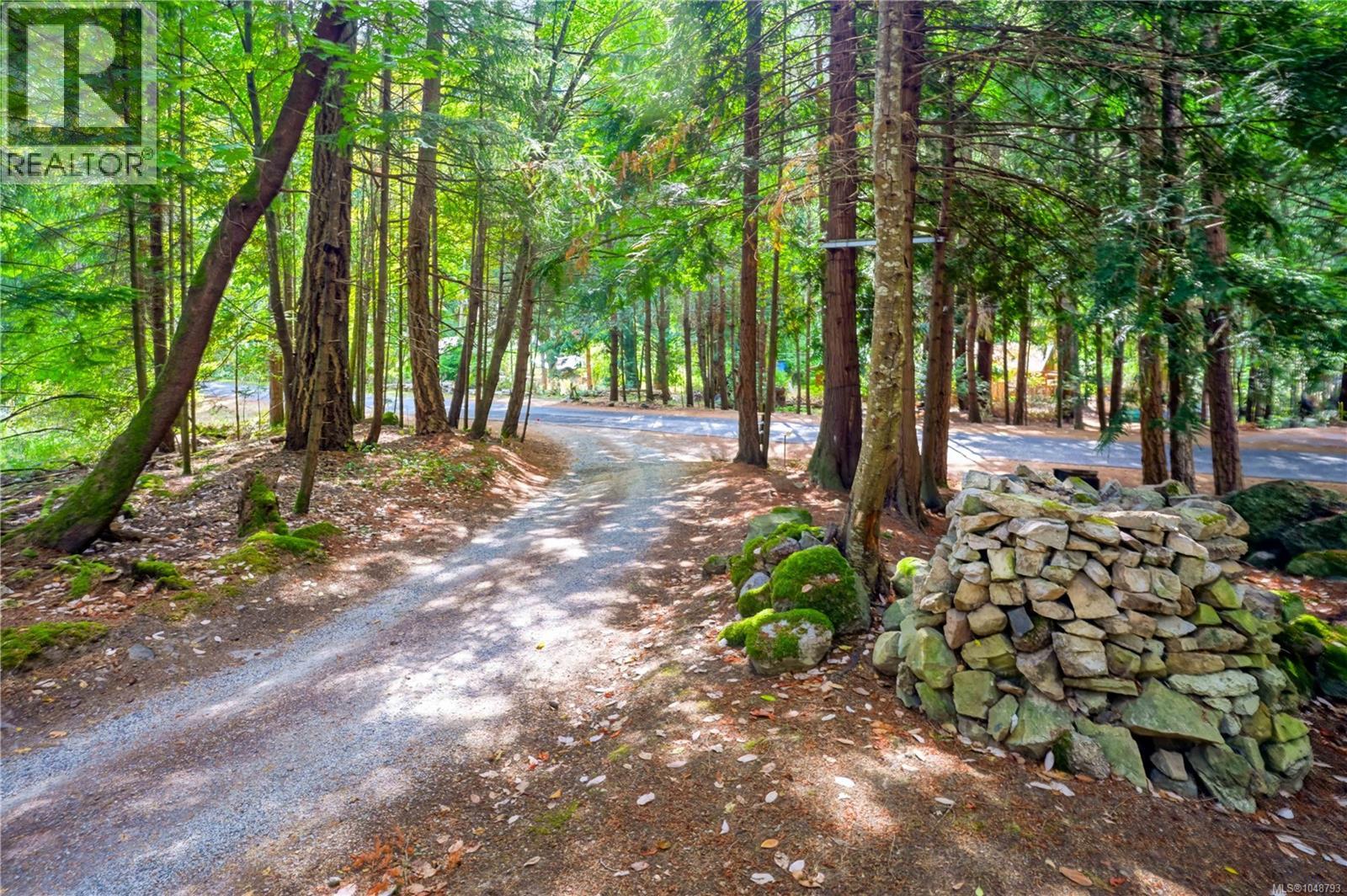 119 Creekside Dr, Salt Spring, British Columbia  V8K 2E4 - Photo 56 - 1048793