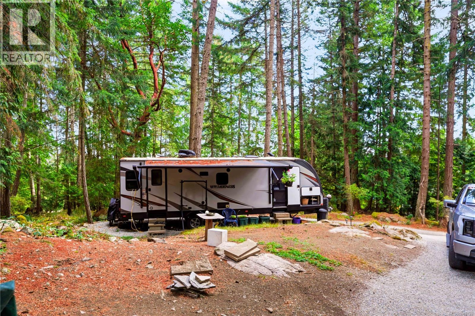 119 Creekside Dr, Salt Spring, British Columbia  V8K 2E4 - Photo 66 - 1048793