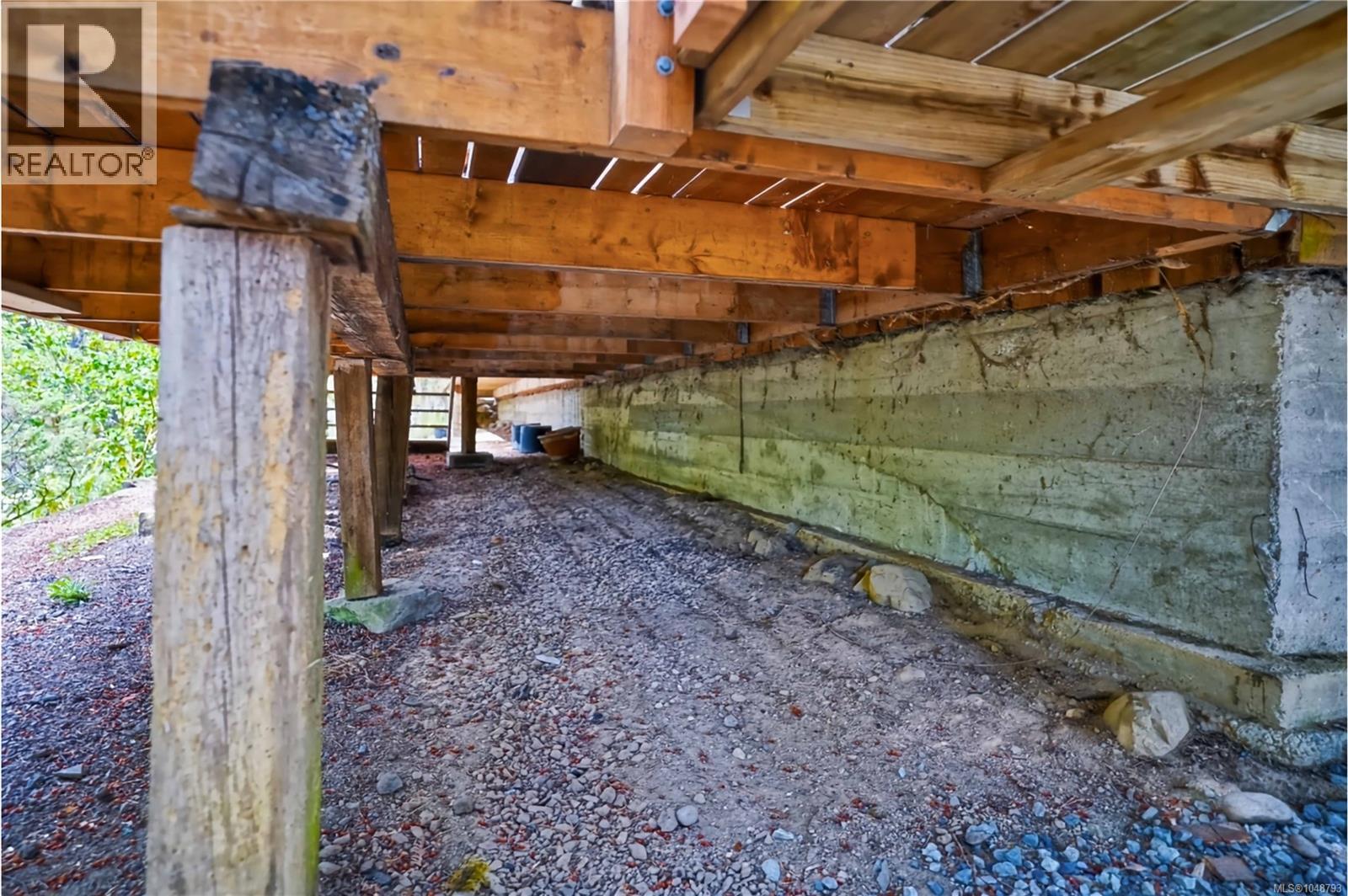 119 Creekside Dr, Salt Spring, British Columbia  V8K 2E4 - Photo 68 - 1048793