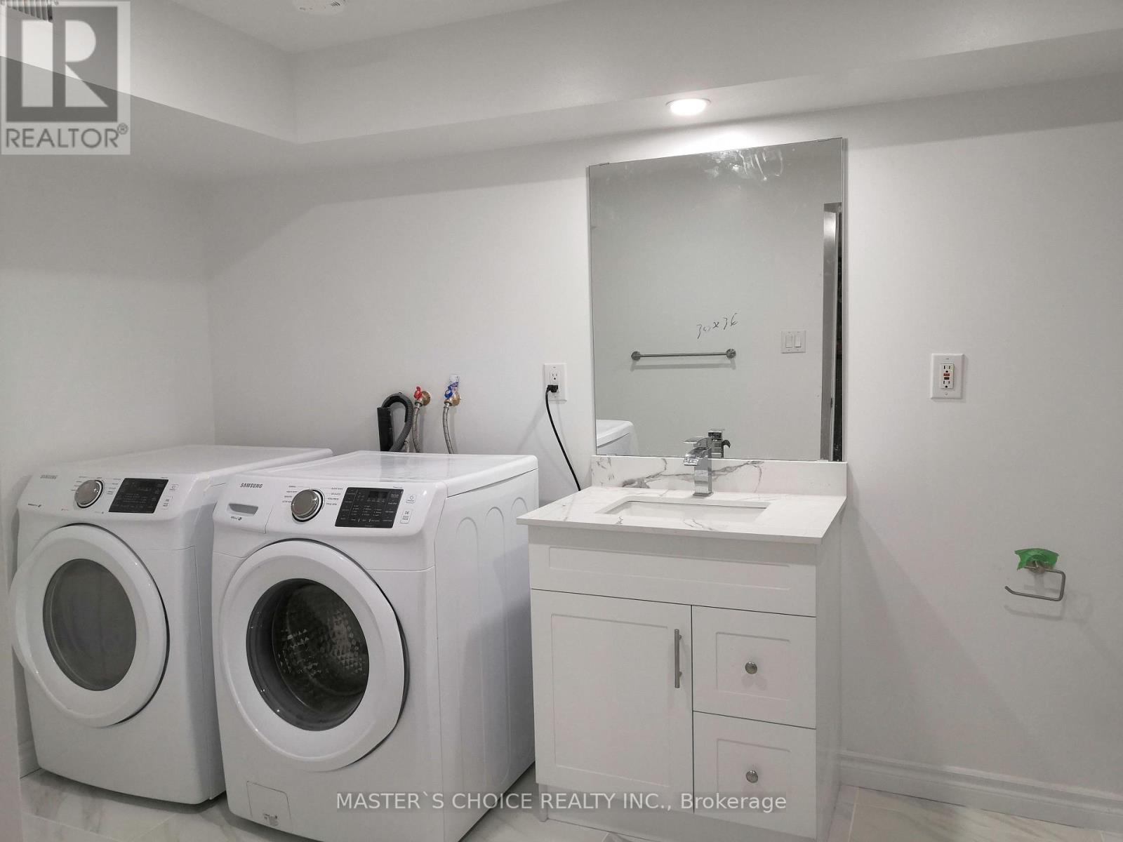 48 Cherry Hills Road, Vaughan, Ontario  L4K 1M4 - Photo 10 - N13749294