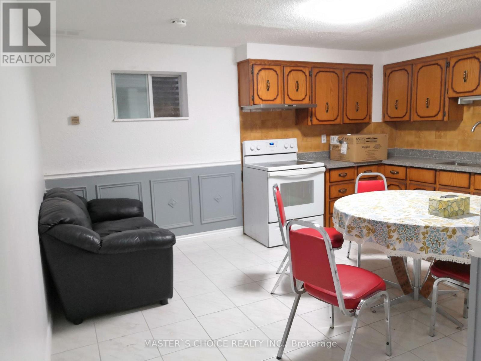 48 Cherry Hills Road, Vaughan, Ontario  L4K 1M4 - Photo 12 - N13749294