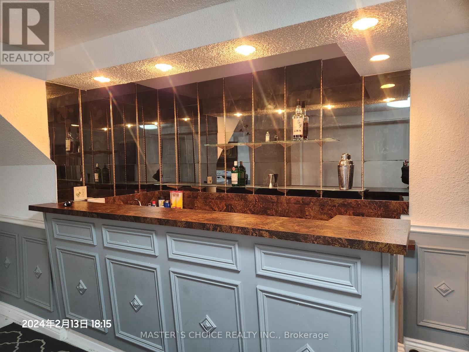 48 Cherry Hills Road, Vaughan, Ontario  L4K 1M4 - Photo 13 - N13749294