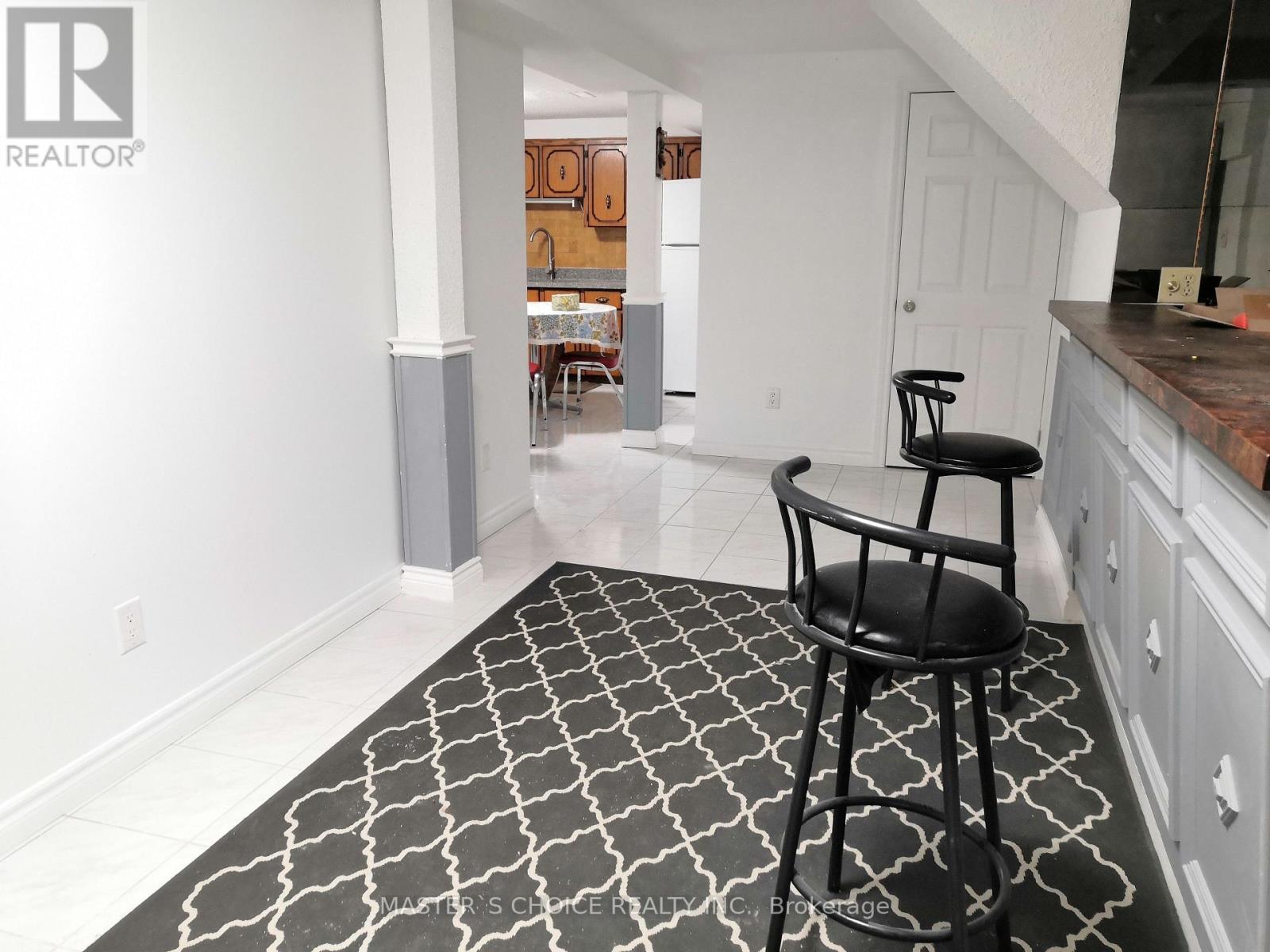48 Cherry Hills Road, Vaughan, Ontario  L4K 1M4 - Photo 14 - N13749294