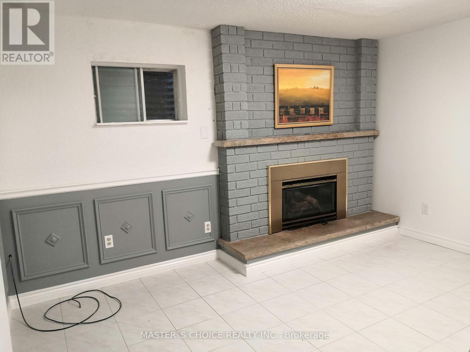 48 Cherry Hills Road, Vaughan, Ontario  L4K 1M4 - Photo 15 - N13749294